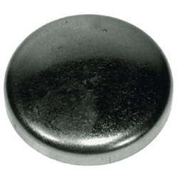 Case - IH JX65 VPC4613 Pagrindinis kištukas