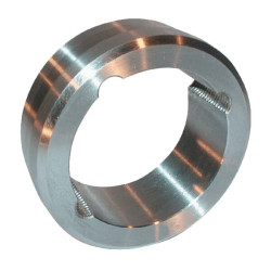 Suvirinimo stebulės kūgio formos fiksatorius 2517 WH2517