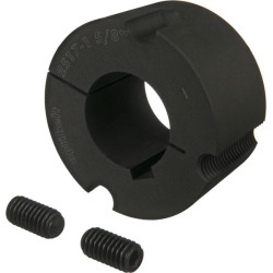 Kūginė įvorė 1 5/8" 2517E158TL