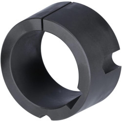 Kūginė įvorė 60 mm 251760TLKR