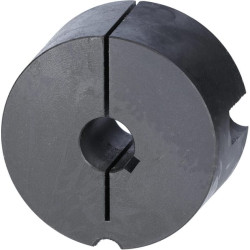 Kūginė įvorė 20 mm 251720TLKR