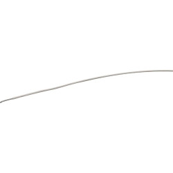 Nerūdijančio plieno guminė danga HNSS200