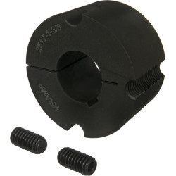 Kūginė įvorė 1 3/8" 2517E138TLKR