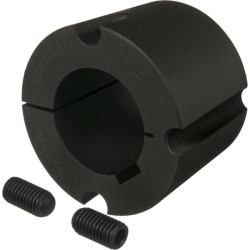 Kūginė įvorė 60 mm 303060TLKR