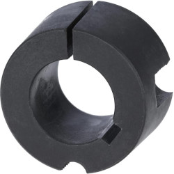 Kūginė įvorė 1" 1210E1TLKR