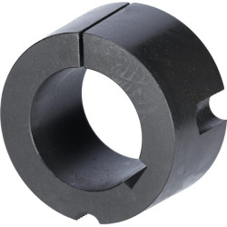 Kūginė fiksavimo įvorė 2" 2517E2TLKR