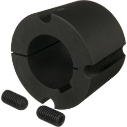 Kūginė įvorė 55 mm 303055TLKR