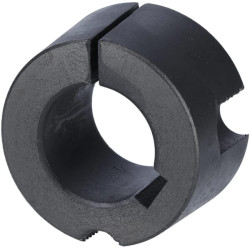 Kūginė įvorė 25 mm 121025TLKR