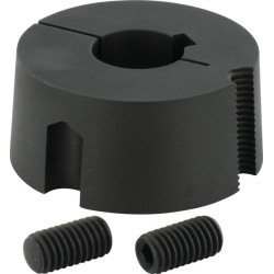 Kūginė įvorė 25 mm 201225TLKR