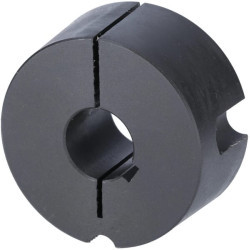 Kūginė įvorė 22 mm 201222TLKR