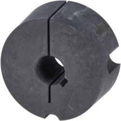 Kūginė įvorė 19 mm 201219TLKR