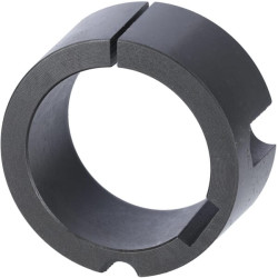 Kūginė įvorė 50 mm 201250TLKR