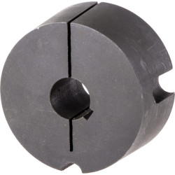 Kūginė įvorė 28 mm 302028TLKR