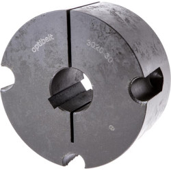 Kūginė įvorė 30 mm 302030TLKR