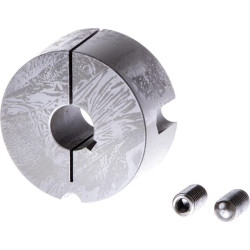 Kūginė įvorė 30 mm 302030TLKR