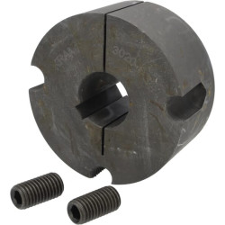 Kūginė įvorė 1 3/8" 3020E138TLKR