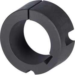 Kūginė įvorė 1 3/4" 2012E134TLKR