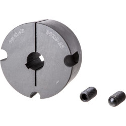 Kūginė įvorė 25 mm 302025TLKR