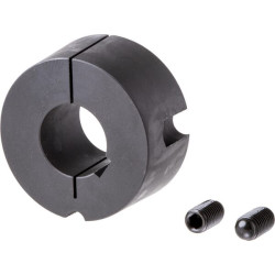 Kūginė įvorė 45 mm 302045TLKR