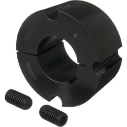 Kūginė įvorė 2" 3020E2TL