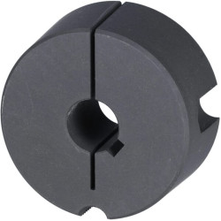 Kūginė įvorė 18 mm 201218TLKR