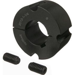 Kūginė įvorė 1 1/4 colio 2012E114TLKR