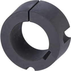 Kūginė įvorė 42 mm 201242TLKR