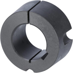 Kūginė įvorė 38 mm 201238TLKR