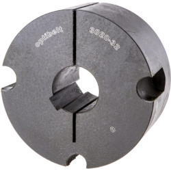 Kūginė įvorė 32 mm 302032TLKR