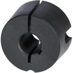 Kūginė įvorė 1/2" 1108E12TLKR