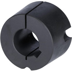 Kūginė įvorė 25 mm 161525TLKR