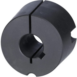 Kūginė įvorė 20 mm 161520TLKR