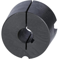 Kūginė įvorė 16 mm 161516TLKR