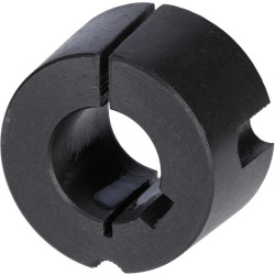 Kūginė įvorė 18 mm 110818TLKR