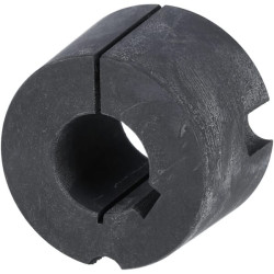 Kūginė įvorė 24 mm 161524TLKR