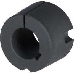 Kūginė įvorė 28 mm 161528TLKR