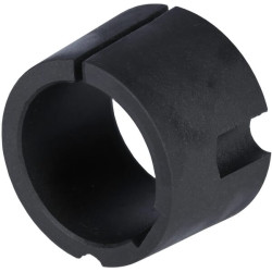 Kūginė įvorė 25 mm 100825TLKR