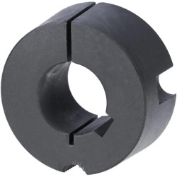 Kūginė įvorė 1610 25 mm Kramp 161025TLKR