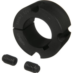 Kūginė įvorė 1 1/4" 1610E114TLKR