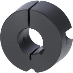 Kūginė įvorė 22 mm 161022TLKR