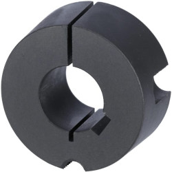 Kūginė įvorė 24 mm 161024TLKR