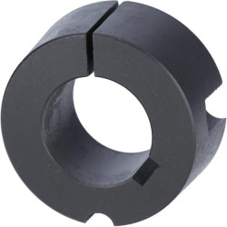 Kūginė įvorė 30 mm 161030TLKR