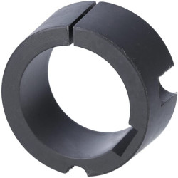 Kūginė įvorė 40 mm 161040TLKR