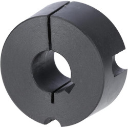 Kūginė įvorė 20 mm 161020TLKR