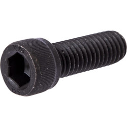 H formos varžtas 1/2x1 1/2 BSW 3535INB12