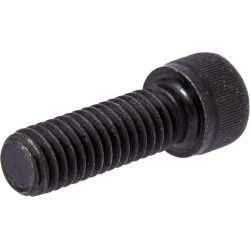 H formos varžtas 1/2x1 1/2 BSW 3535INB12