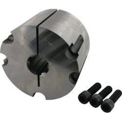 Kūginė įvorė 1 3/8" Z6 3535138TLKR