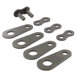 Galinė plokštė kaip vidinė jungtis 17013844