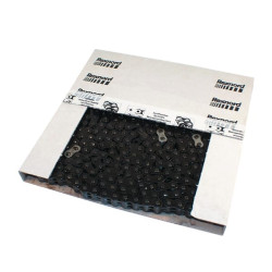 Grandinė lapams Rexnord 5m BL53405