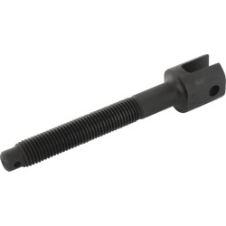 Inkaro lapo grandinėlė 108261